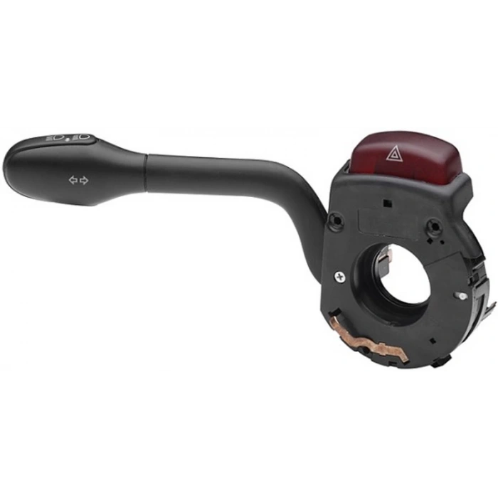 Volkswagen Golf3 Passat T4 91  Sinyal Kumanda Kolu 103 132 (Oem No:1H0953513C)