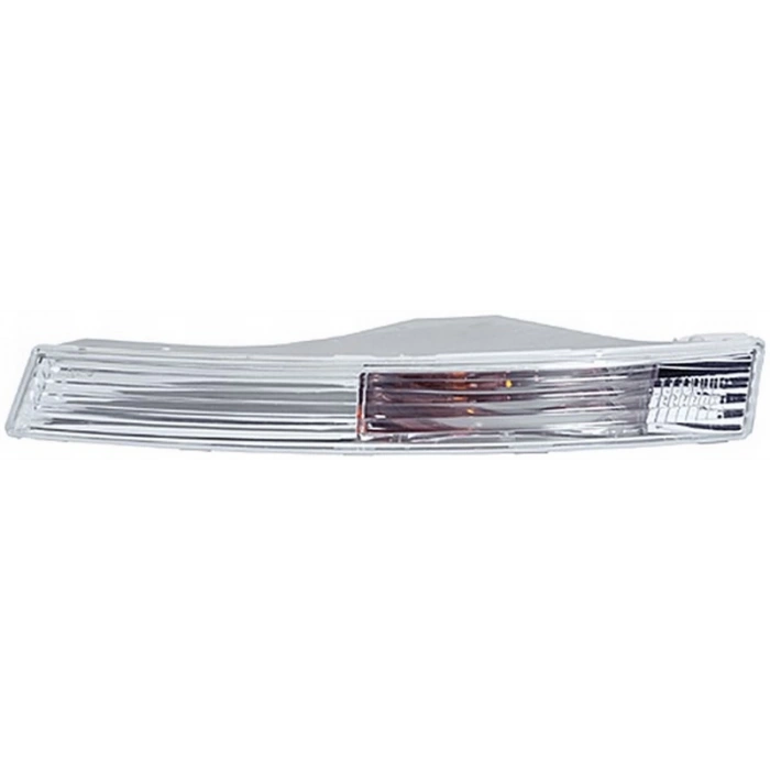 Volkswagen Passat 2005-2010 Tampon Sinyali Sağ (Oem No:3C0953042E)