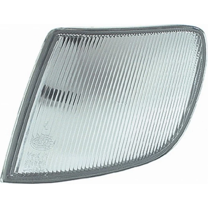 Volkswagen Passat 88 96 Sinyal Lambası Sağ  (Oem No:3A0941068)