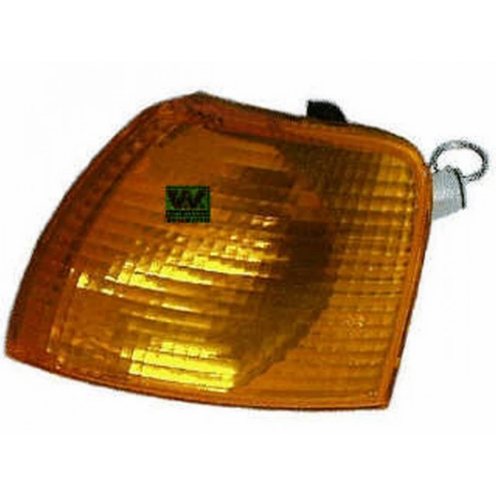 Volkswagen Passat 97 00 Sinyal Lambası Sağ Sarı (Oem No:3B0953042)