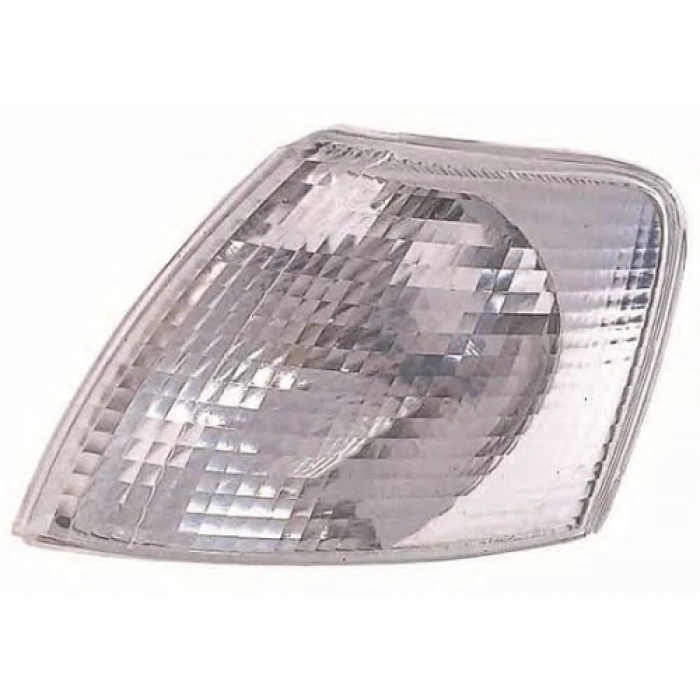 Sinyal Lambası Passat 1997-2000 Beyaz Sağ (Oem No:3B0953042C) (Adet)