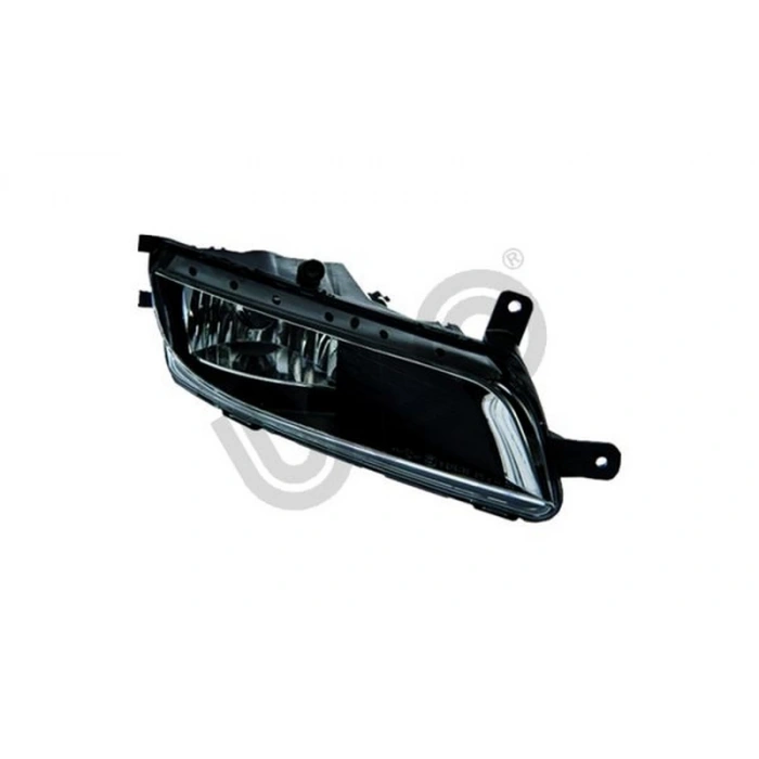 Volkswagen Passat Cc 2012  Sis Farı Sağ 2942118 (Oem No:3C8941700)