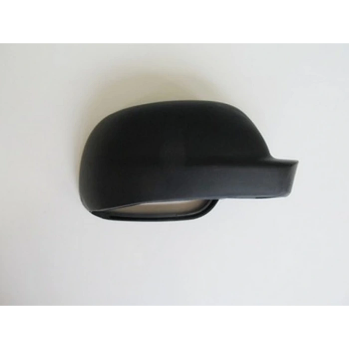 1997-2000 Volkswagen Passat B5 Ayna Kapağı Sağ Siyah Boyanır Tip-Küçük Tip (Adet) (Oem No:1L0857537C04)
