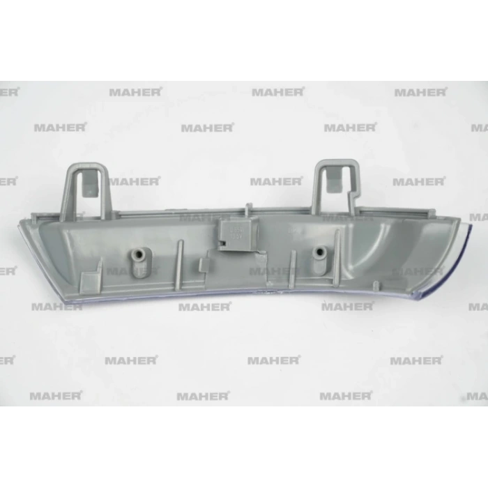 Ayna Alt Kapağı Golf5 Passat Sağ (Oem No:1K0949102) (Adet)