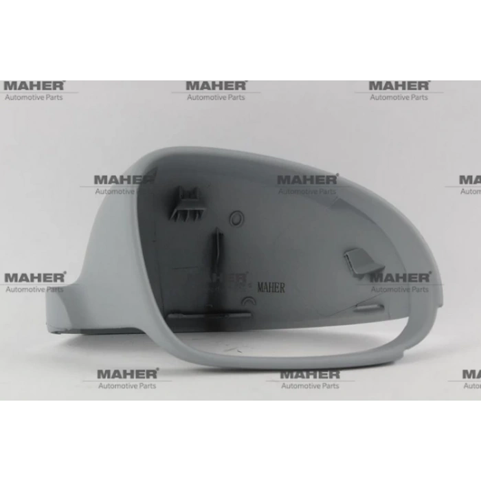 Ayna Kapağı Golf5 Passat 2003-2008 Dış Astarlı Sağ (Oem No:1K0857538Gru) (Adet)