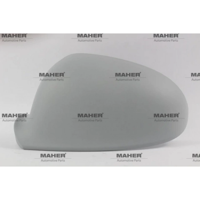 Ayna Kapağı Golf5 Passat 2003-2008 Dış Astarlı Sol (Oem No:1K0857537Gru) (Adet)