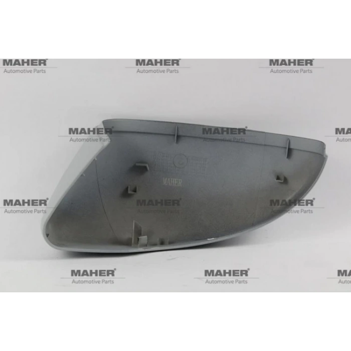 Ayna Kapağı Passat Jetta 2010-2014 Dış Astarlı Sağ (Oem No:3C8857538Gru) (Adet)