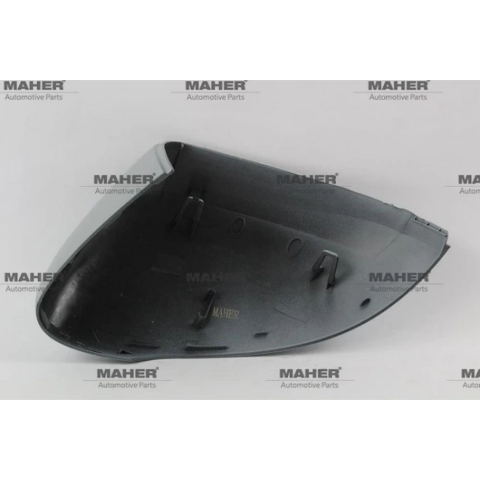 Ayna Kapağı Passat 2014 Sonrası  Dış Astarlı Sağ (Oem No:3G0857538Bgru) (Adet)