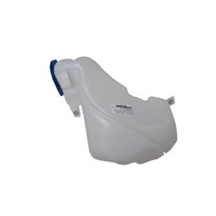 1997-2000 Volkswagen Passat B5 Ön Cam Su Bidonu-Deposu Motorsuz (Bfn) (Adet) (Oem No:3B0955453T)