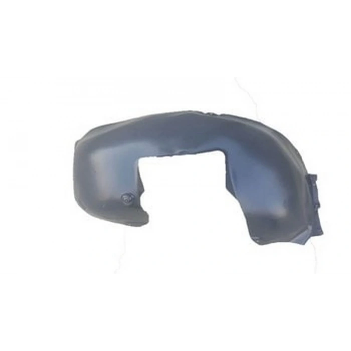 Çamurluk Davlumbazı Passat 2005-2014 Önün Arkası Sağ (Yerli) (Oem No:3Aa805978) (Adet)