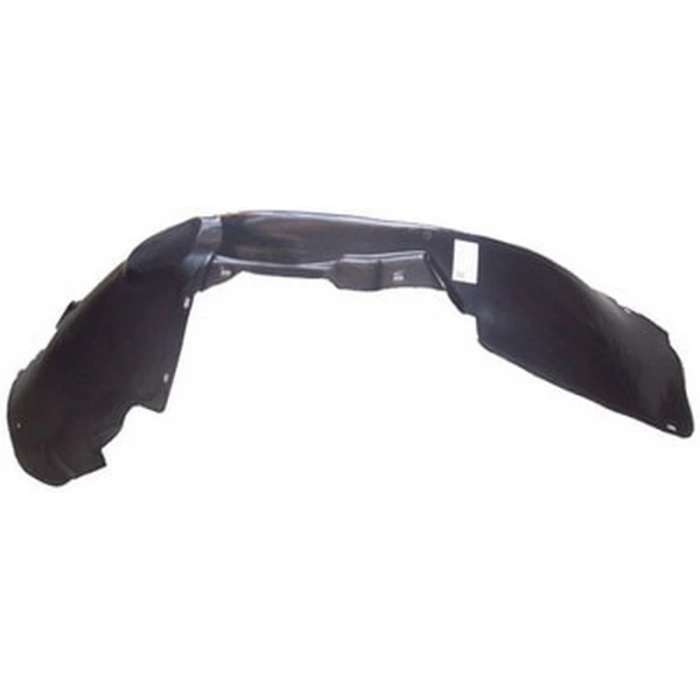 Çamurluk Davlumbazı Passat 1997-2000 Ön Sağ (Oem No:3B0809962C01C) (Adet)