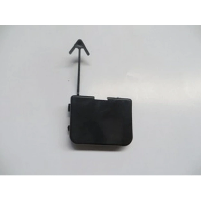 2005-2010 Volkswagen Passat B6 Arka Tampon Çeki Demiri Kapağı (Bfn) (Adet) (Oem No:3C9807441Gru)