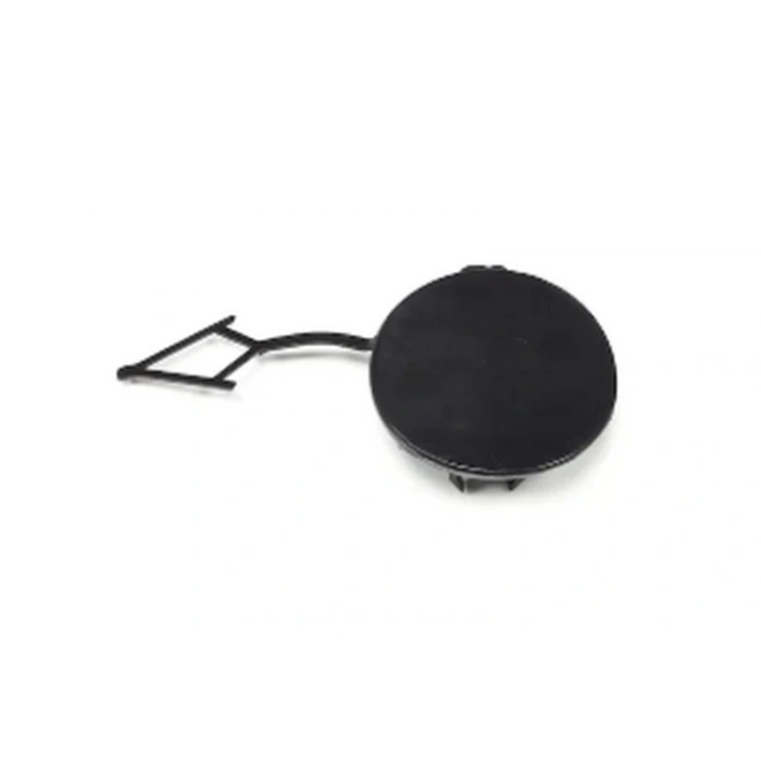 2014-2018 Volkswagen Passat B8 Arka Tampon Çeki Demiri Kapağı Tw Oem No: 3G5807441Gru