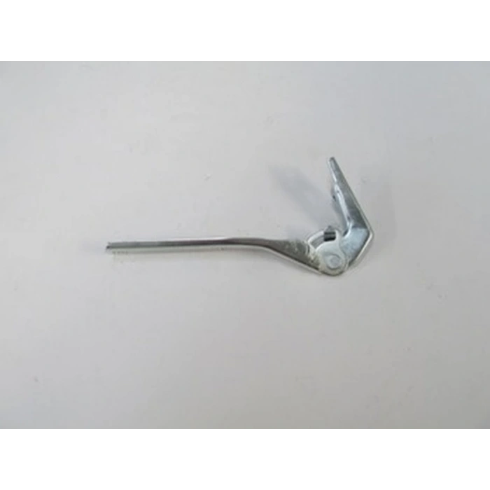 2001-2005 Volkswagen Passat B5 Kaput Menteşesi Sol (Tyg) (Adet) (Oem No:3B0823301)