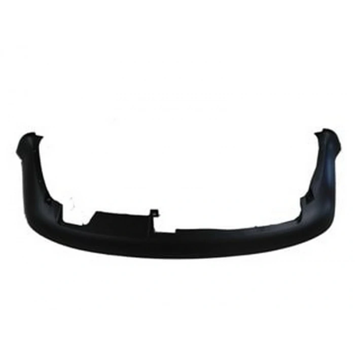 2001-2005 Volkswagen Passat B5 Karlık(Arka Tampon Altı) (Siyah ) (Spoıler) (Tw) (Adet) (Oem No:3B5807521B41)