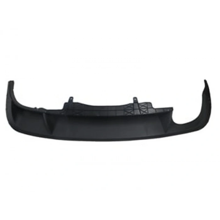 2011-2014 Volkswagen Passat B7 Karlık (Arka Tampon Altı) (Spoıler) (Bfn) (Adet) (Oem No:3Ae807521A)