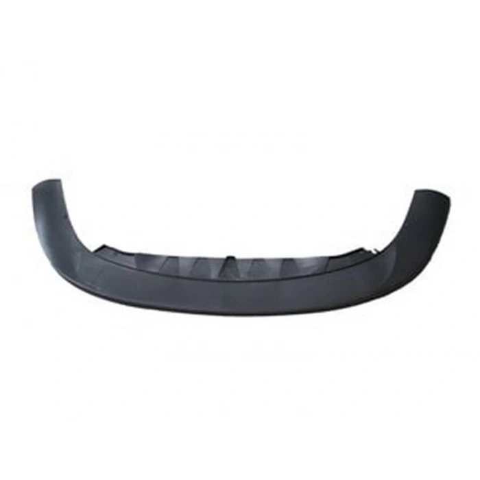 Volkswagen Passat 2005-2010 B6 Karlık (Ön Tampon Altı) Siyah (Spoıler) (Bfn) (Adet) (Oem No:3C0805903)