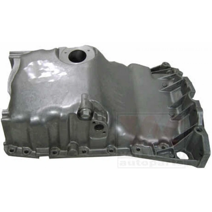 Passat A4 2001 2005 Yan Karteri Sensörlü (Oem No:06B103603P)