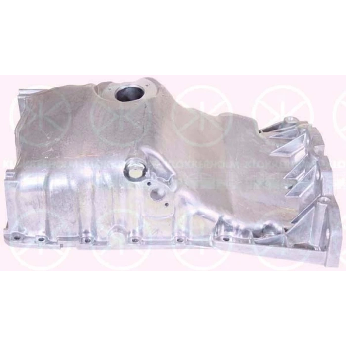 Passat A4 1997 2005 Yan Karteri Sensörlü (Oem No:06B103603N)