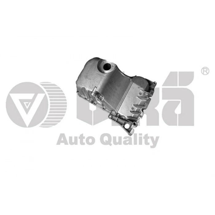 Passat A4 97  Yan Karteri Sensörsüz (Oem No:058103603E)