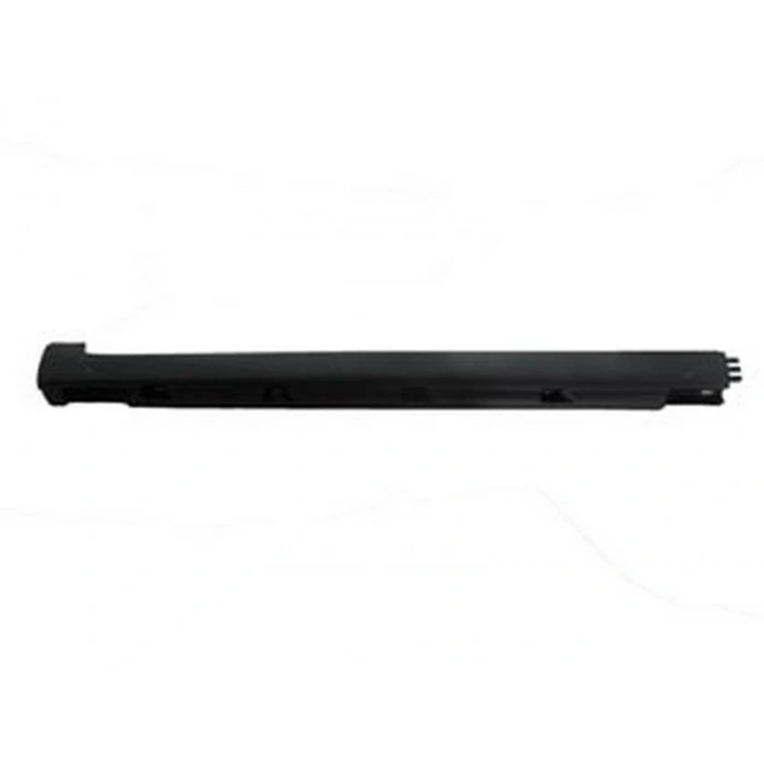 Volkswagen Passat 2005-2010 B6 Marşbiyel Plastiği Sol Siyah (Bfn) (Adet) (Oem No:3C0853855B)