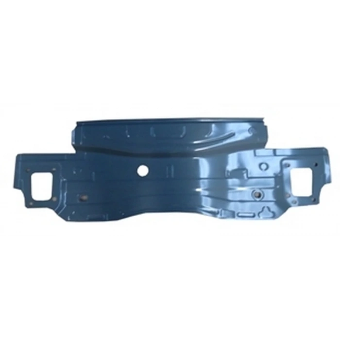 2005-2010 Volkswagen Passat B6 Arka Panel (Gri Boyalı) (Bfn) (Adet) (Oem No:3C5813301)