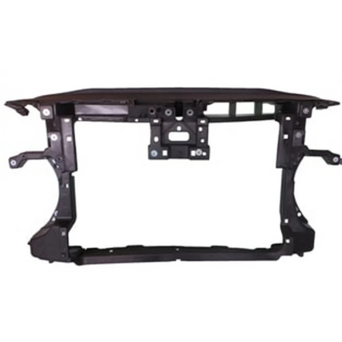 2011-2014 Volkswagen Passat B7 Ön Panel Komple Plastik Benzinli (Tw) (Adet) (Oem No:3Aa805588C)