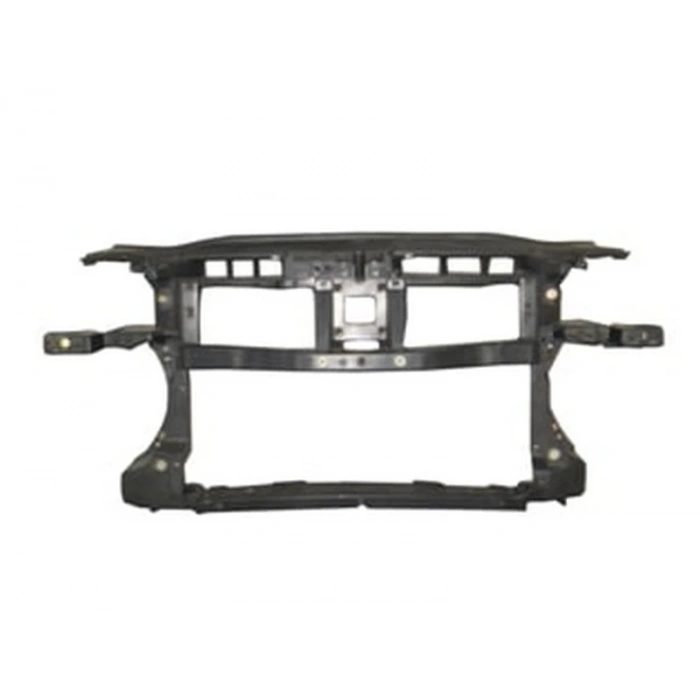 2005-2010 Volkswagen Passat B6 Ön Panel Komple Plastik (1.6-2.0Cc) Turbosuz Benzinli Dizel (Bfn) (Adet) (Oem No:3C0805588H)