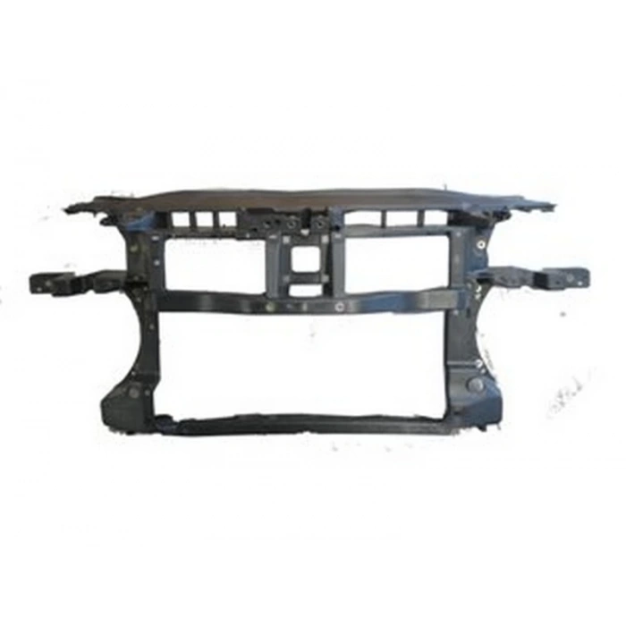 2005-2010 Volkswagen Passat B6 Ön Panel Komple Plastik(1.8-2.0-1.9Tdi-2.0Tdi-2.0Fsı)(Dizel-Benzin) (Adet) (Oem No:3C0805588F)