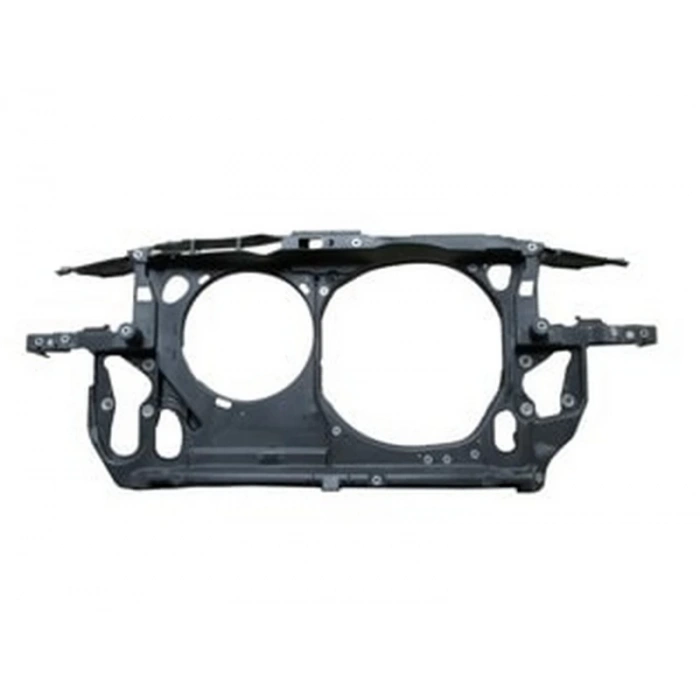 2001-2005 Volkswagen Passat B5 Ön Panel Komple 1.9Cc Klimalı Tip (Dizel) (Plastik-Fiber) (Bfn) (Adet) (Oem No:3B0805594Bl)