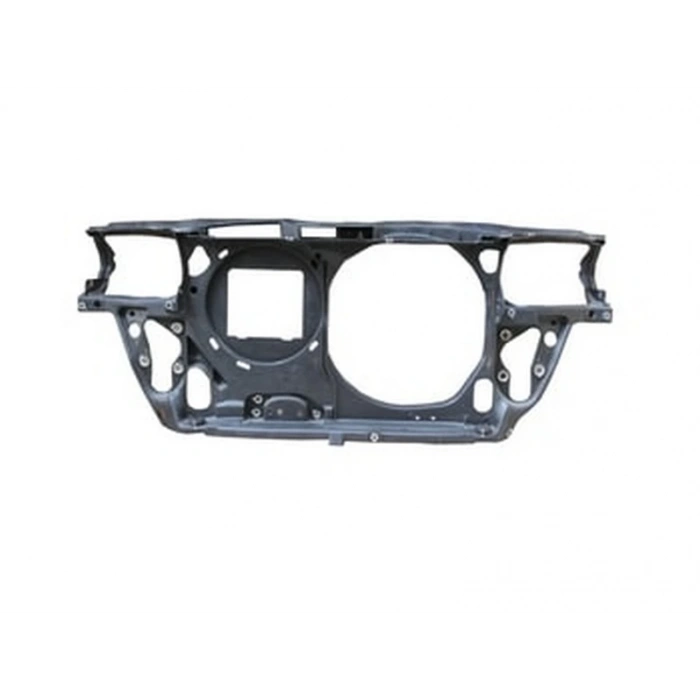 1997-2000 Volkswagen Passat B5 Ön Panel Komple Plastik (Manuel) Benzinli-Klimasız Tip (Sımyı) (Adet) (Oem No:3B0805594J)