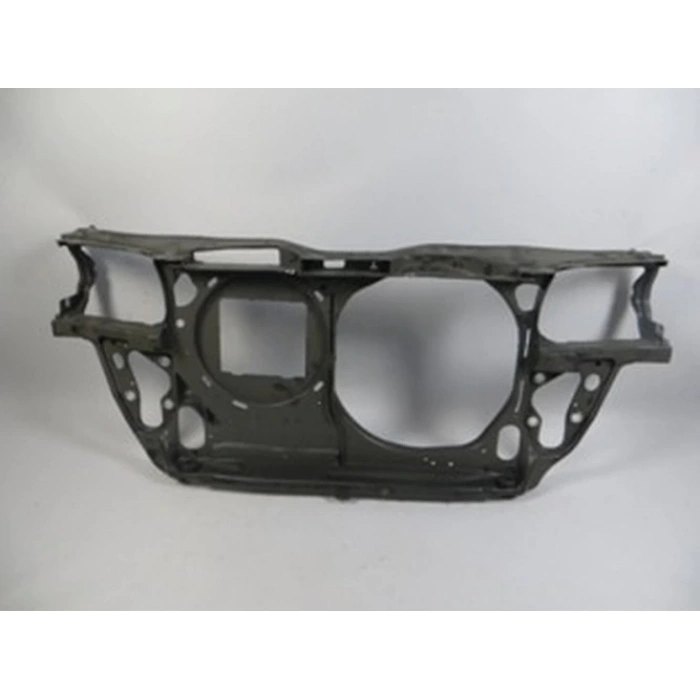1997-2000 Volkswagen Passat B5 Ön Panel Komple Plastik Klimasız Dizel Tip (Sımyı) (Adet) (Oem No:3B0805594L)