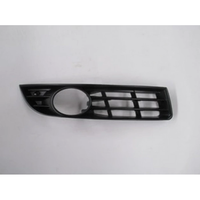 Sis Lamba Kapağı Passat 2005-2010 (Sis Far Delikli) Sağ (Oem No:3C0853666A9B9) (Adet)