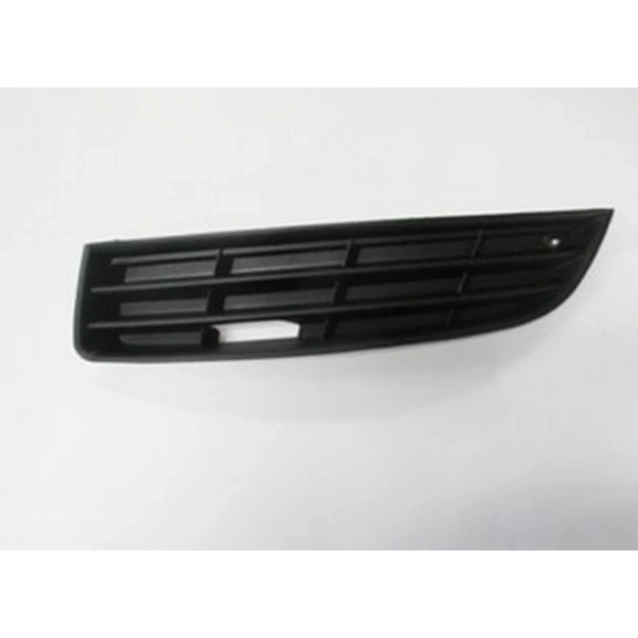 Sis Lamba Kapağı Passat 2005-2010 (Sis Far Deliksiz) Sol (Oem No:3C08536659B9) (Adet)