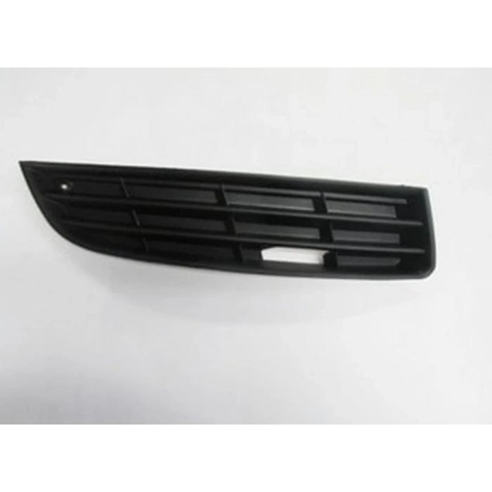 Sis Lamba Kapağı Passat 2005-2010 (Sis Far Deliksiz) Sağ (Oem No:3C08536669B9) (Adet)