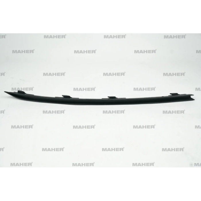 Tampon Izgara Çıtası Passat 2015 Sonrası  Ön Sağ (Oem No:3G08543229B9) (Adet)