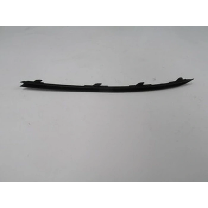 Tampon Izgara Çıtası Passat 2015 Sonrası Ön Sol (Oem No:3G08543219B9) (Adet)