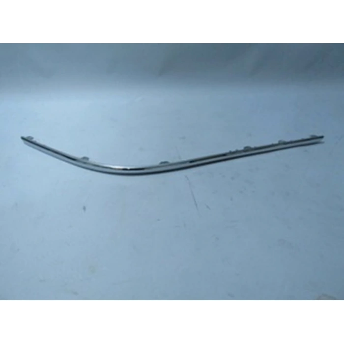 Tampon Nikelajı Passat 2005-2010 Arka Sağ (Oem No:3C5807460A2Zz) (Adet)