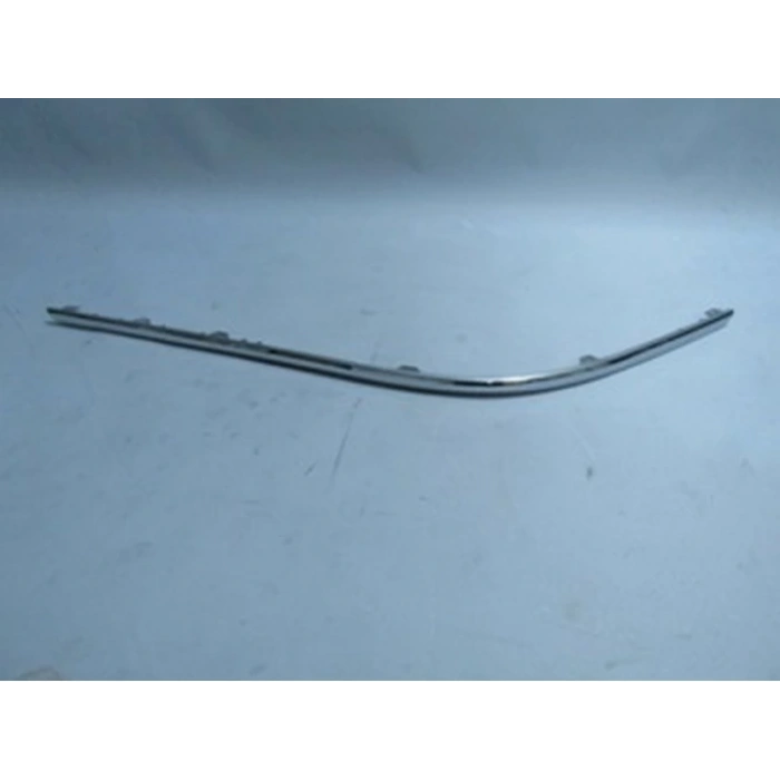 Tampon Nikelajı Passat 2005-2010 Arka Sol (Oem No:3C5807459A2Zz) (Adet)