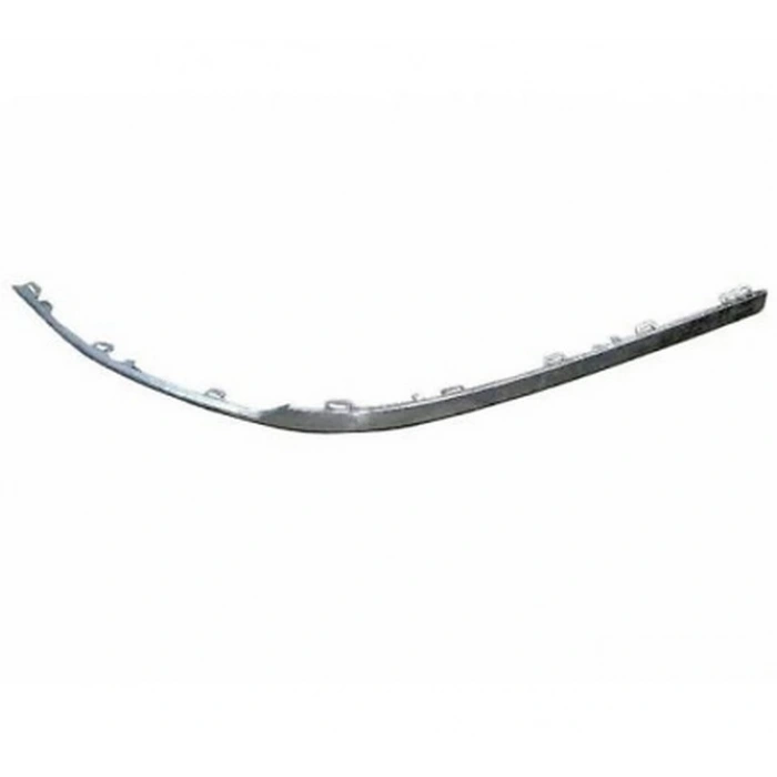 Tampon Nikelajı Passat 2015 Sonrası  Arka Sağ (Oem No:3G08538422Zz) (Adet)