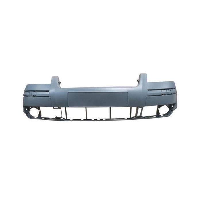 Tampon Passat 2001-2005 Ön (Oem No:3B0807217Kgru) (Adet)