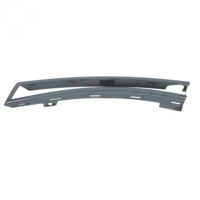 Tampon Sinyal Çerçeve Passat 2005-2010 Sol (Oem No:3C0807717Cgru) (Adet)