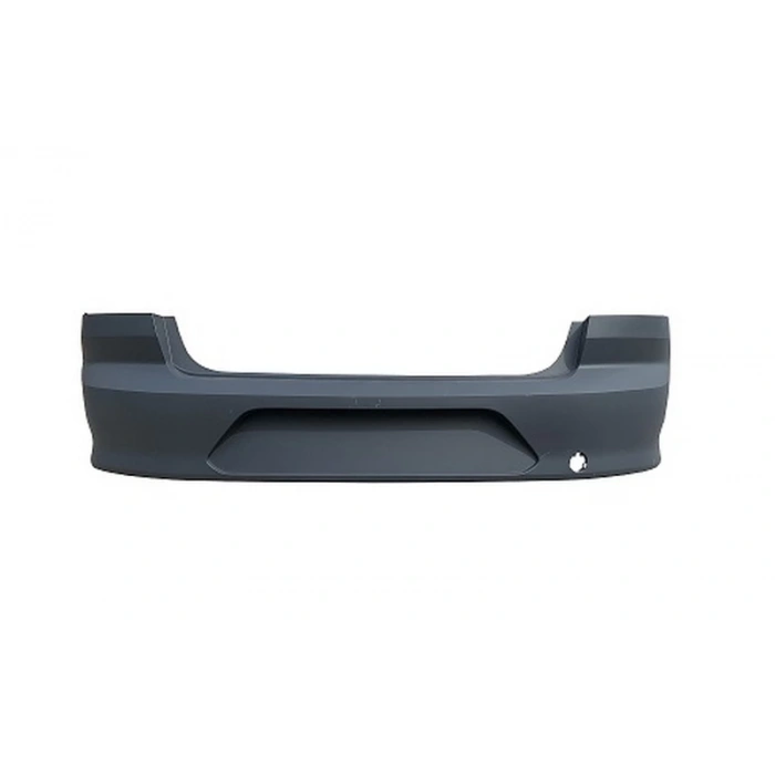 2014-2018 Volkswagen Passat B8 Arka Tampon Gri Sensör Deliksiztw Oem No: 3G5807417Gru