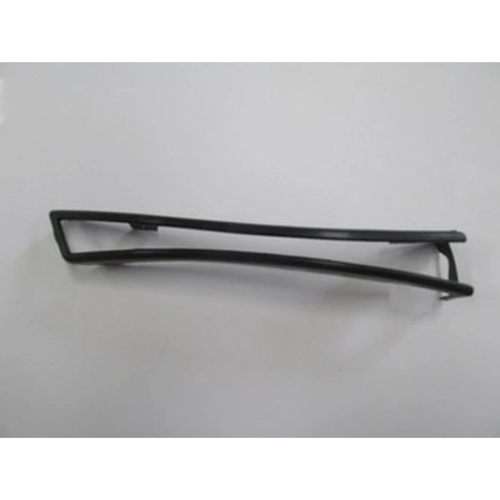 2005-2010 Volkswagen Passat B6 Ön Tampon Sinyal Çerçevesi Sağ Gri (Bfn) (Adet) (Oem No:3C0807718Agru)