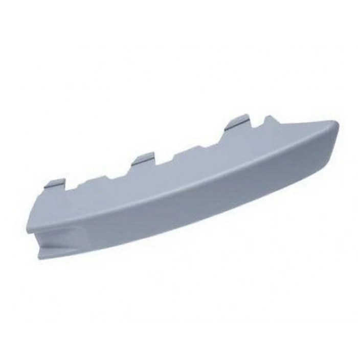 Tampon Bandı Sinyal Çerçeve Yanı Passat 2005-2010 Sol (Oem No:3C0807645Agru) (Adet)
