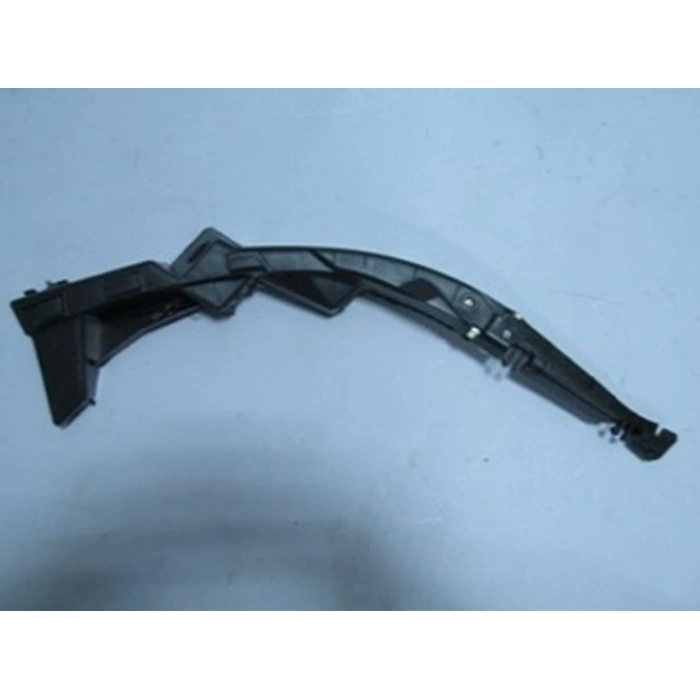 Volkswagen Passat 1997-2000 B5 Ön Tampon İç Braketi Sağ Bfn (Oem No: 3B0807050C)