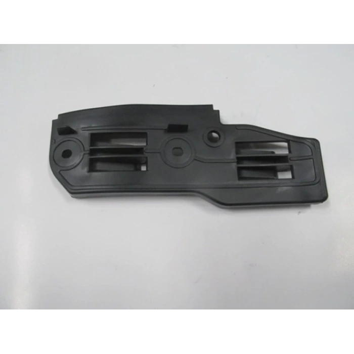 Tampon Bağlantı Braketi Passat 2001-2005 Ön Sol (Oem No:3B0807183E) (Adet)
