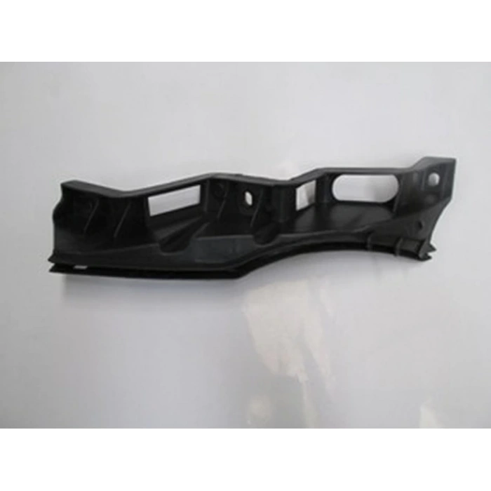 Tampon Bağlantı Braketi Passat 2005-2010 (Far Altı) Ön Sağ (Oem No:3C0807890A) (Adet)