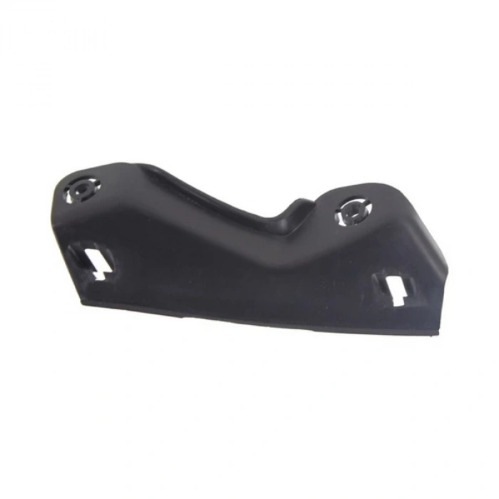 Tampon Bağlantı Braketi Passat 2005-2010 Ön Sağ İç (Oem No:3C0807506) (Adet)