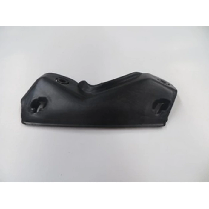 Tampon Bağlantı Braketi Passat 2005-2010 Ön Sağ Üst (Oem No:3C0807724) (Adet)